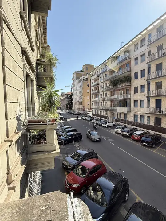 Appartamento - Image 15