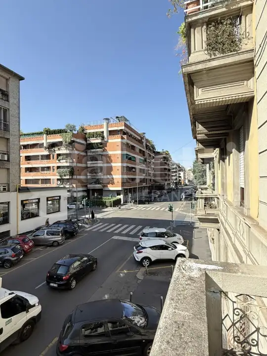 Appartamento - Image 16