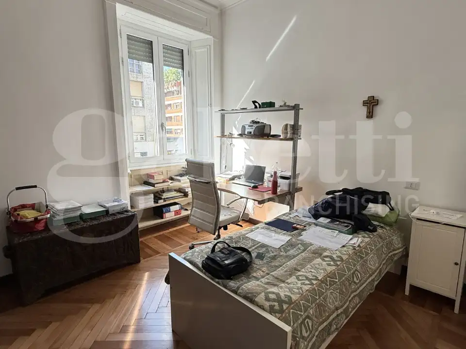 Appartamento - Image 12