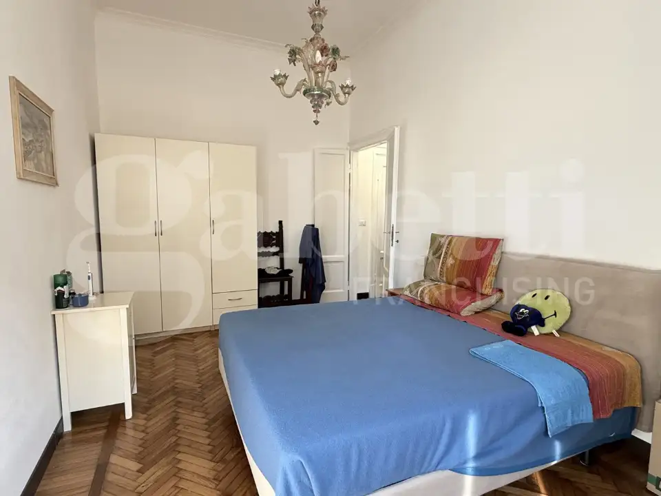 Appartamento - Image 7