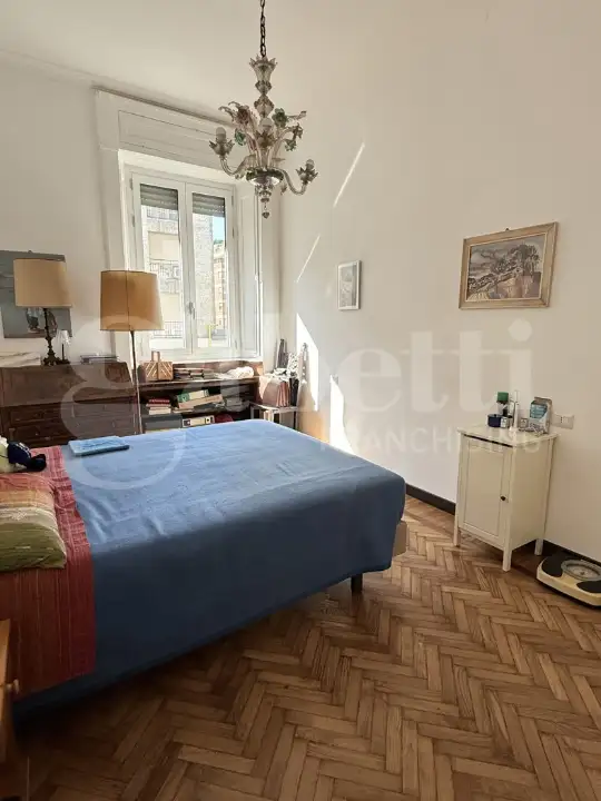 Appartamento - Image 6