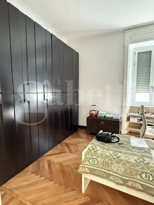 Appartamento - Image 11