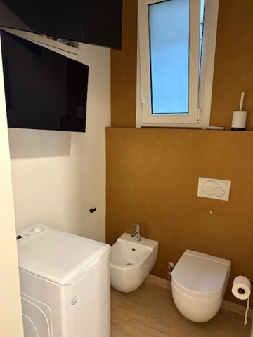 Appartamento - Image 6