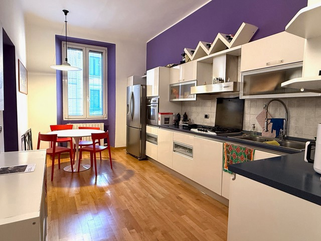 Appartamento - Image 11