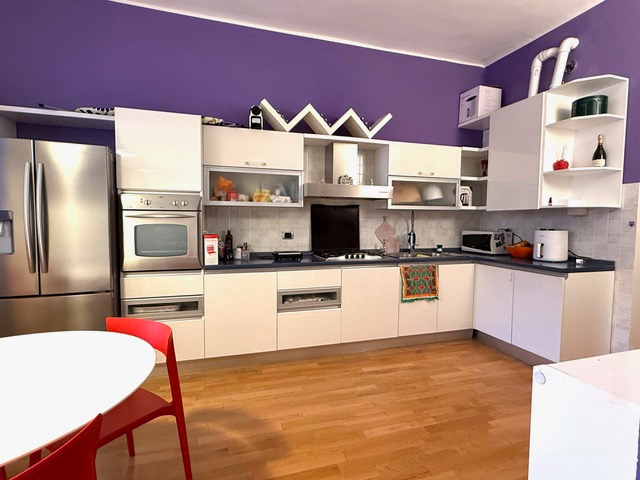 Appartamento - Image 12