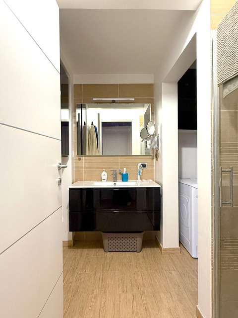 Appartamento - Image 4