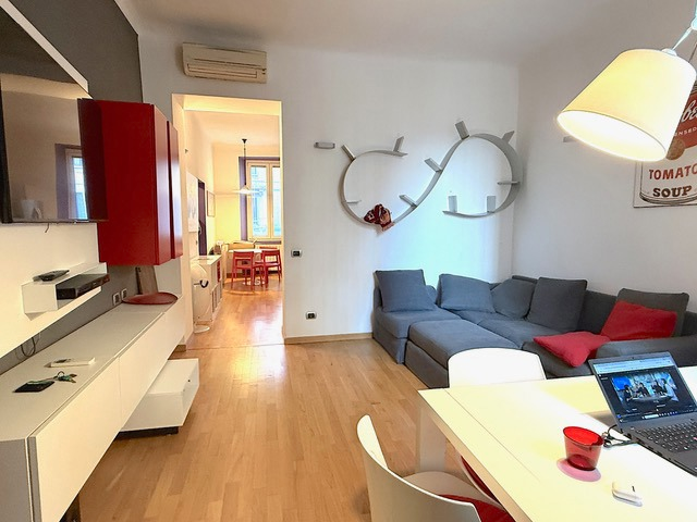 Appartamento - Image 9