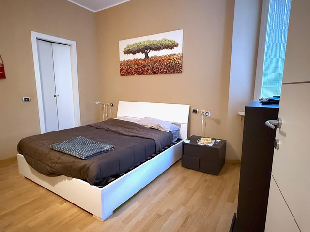 Appartamento - Image 13