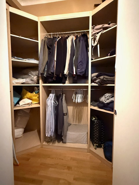 Appartamento - Image 15