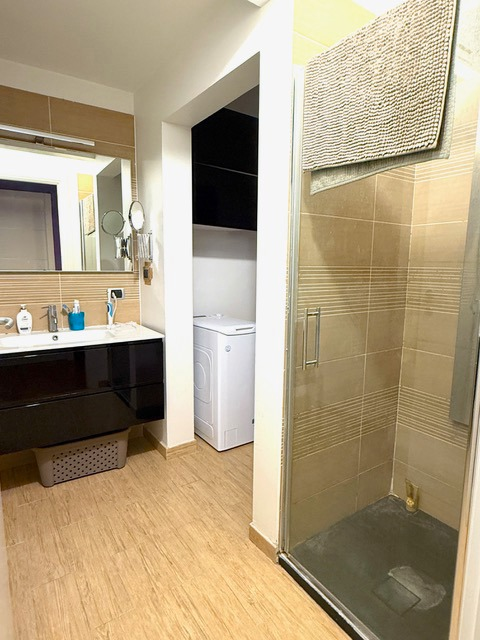 Appartamento - Image 3