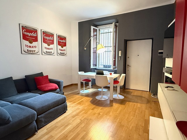 Appartamento - Image 10