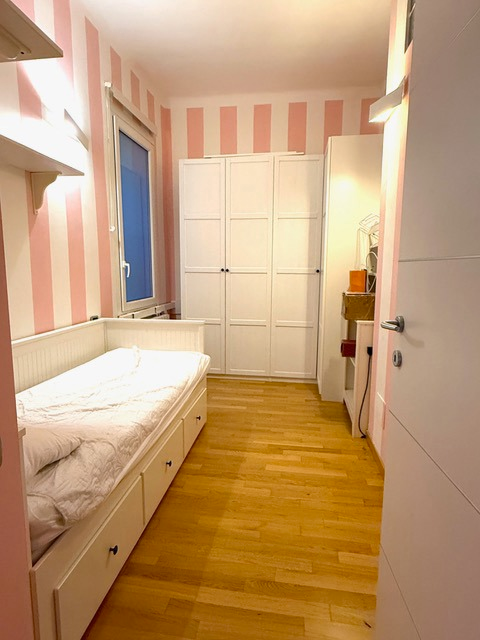 Appartamento - Image 2