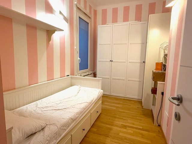 Appartamento - Image 16