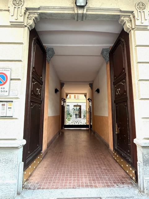 Appartamento - Image 8