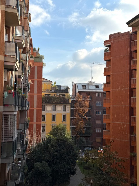 Appartamento - Image 5