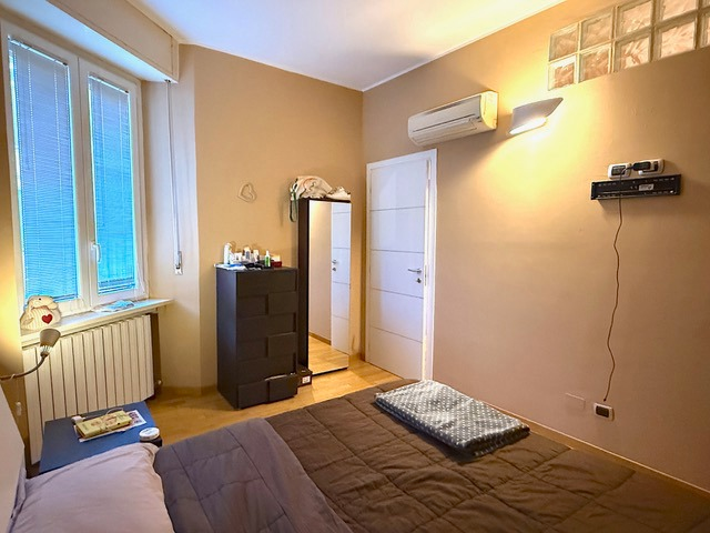 Appartamento - Image 14