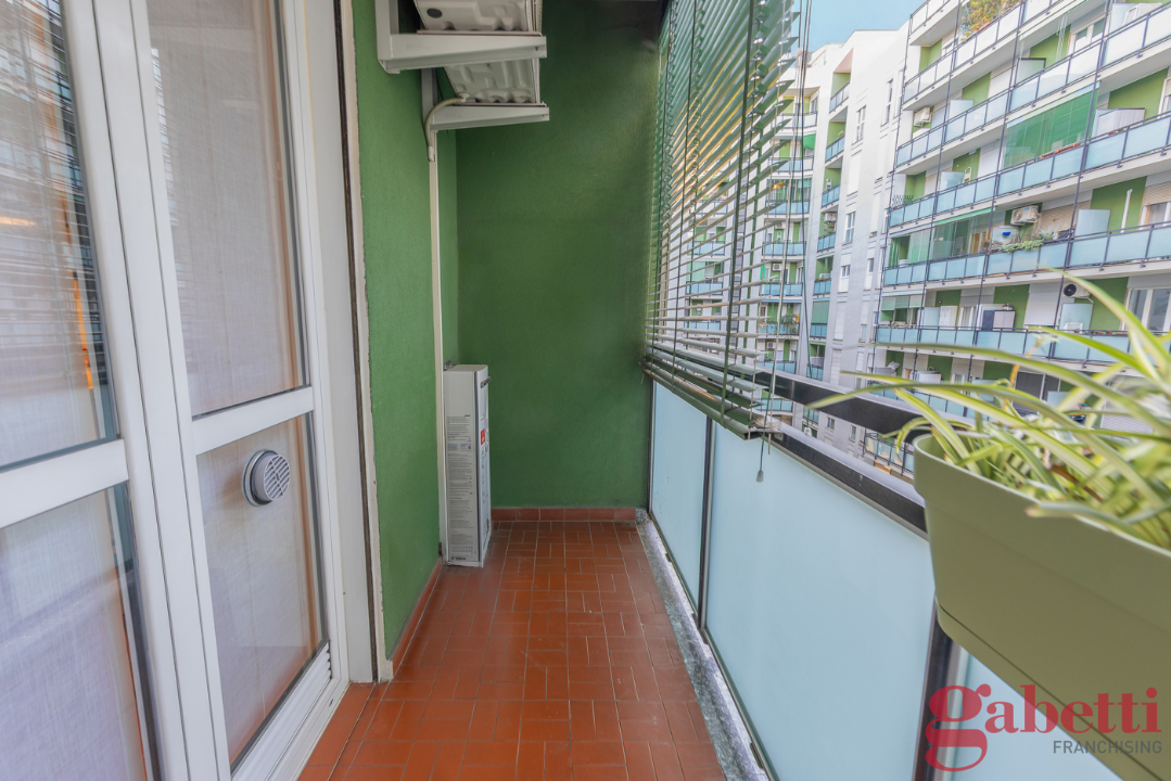 Appartamento - Image 13