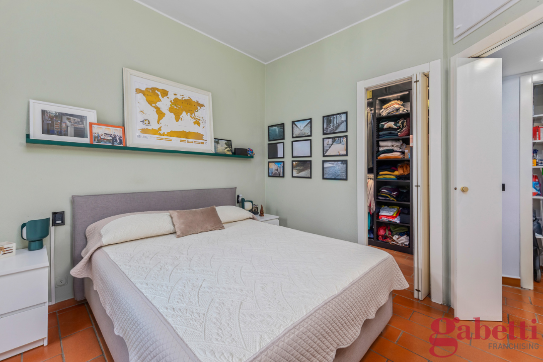 Appartamento - Image 21