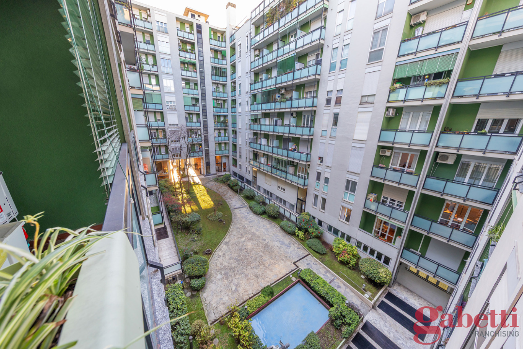 Appartamento - Image 3