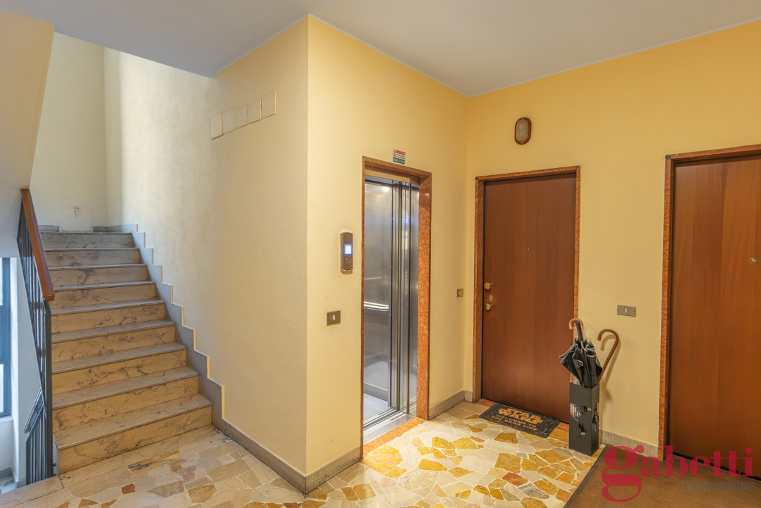 Appartamento - Image 16