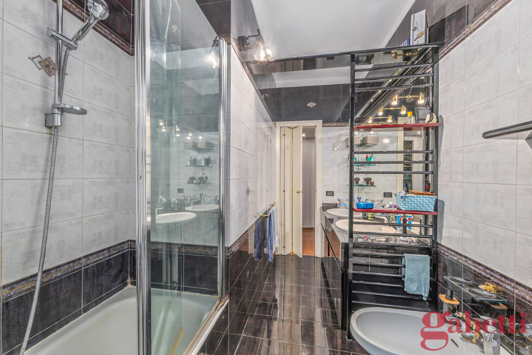 Appartamento - Image 9