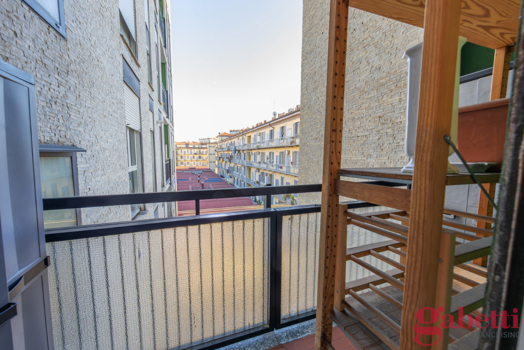 Appartamento - Image 6