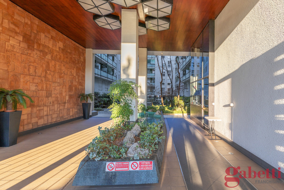 Appartamento - Image 17