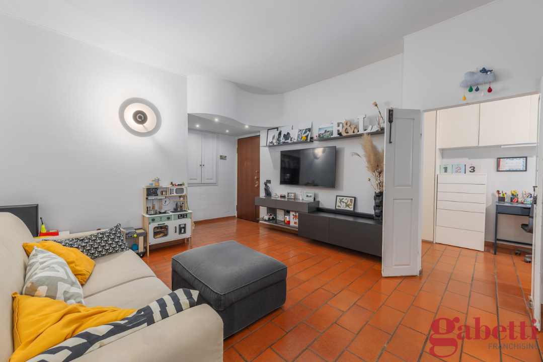 Appartamento - Image 19