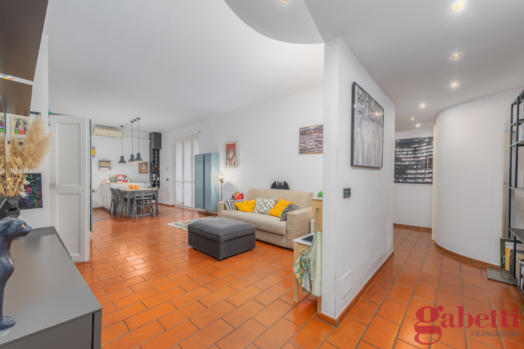 Appartamento - Image 15