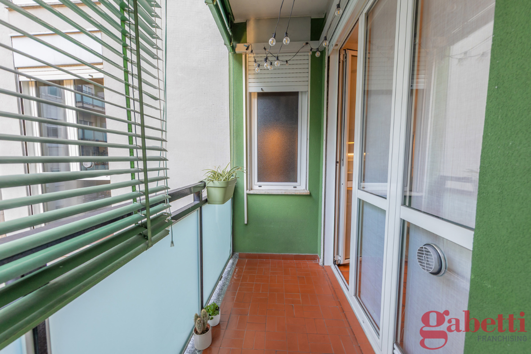 Appartamento - Image 14