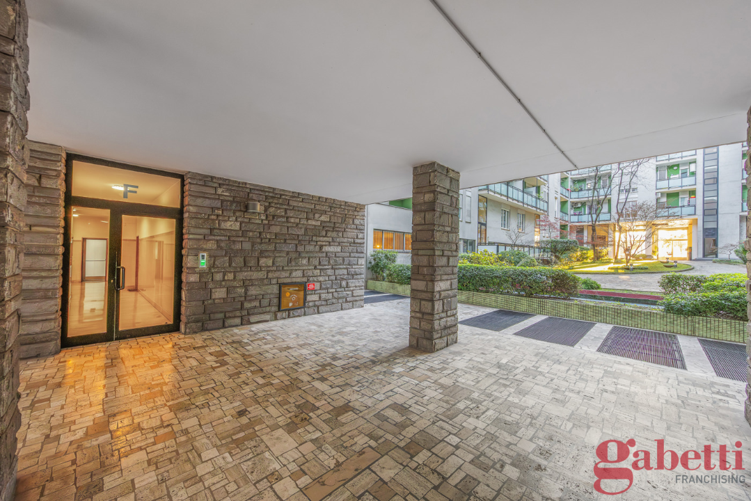 Appartamento - Image 1