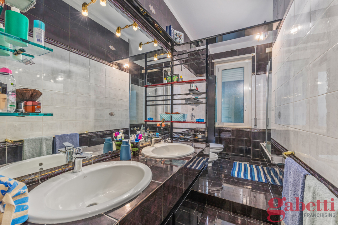 Appartamento - Image 8