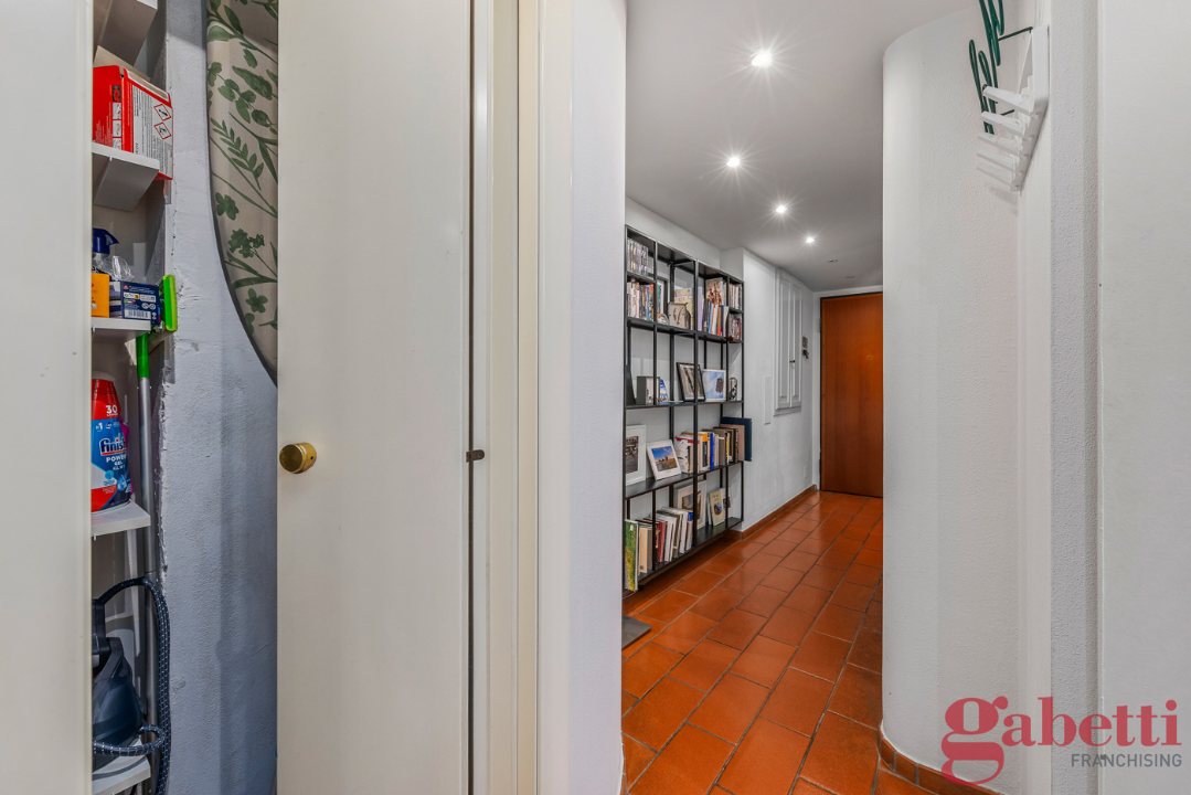 Appartamento - Image 10