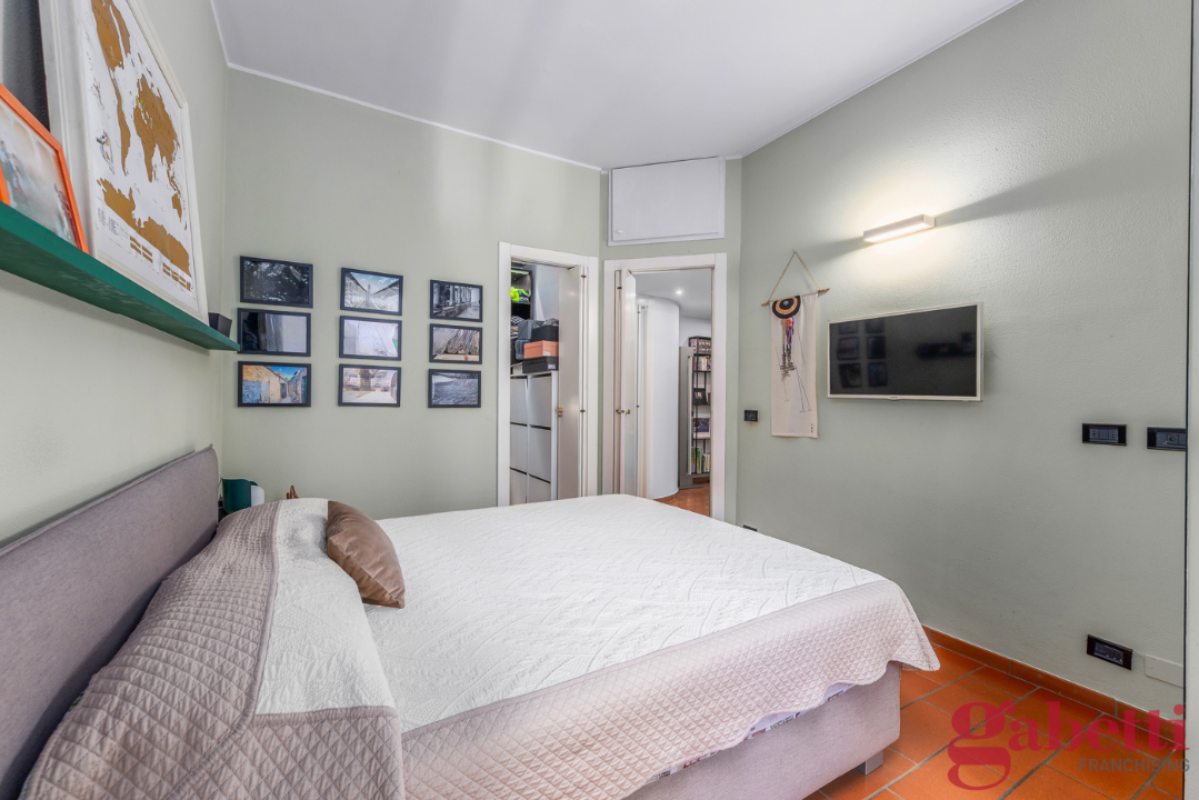 Appartamento - Image 22