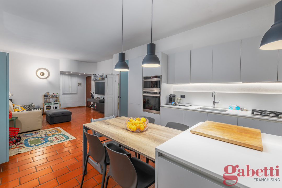 Appartamento - Image 12