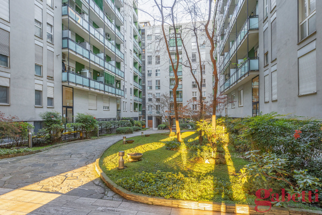 Appartamento - Image 18