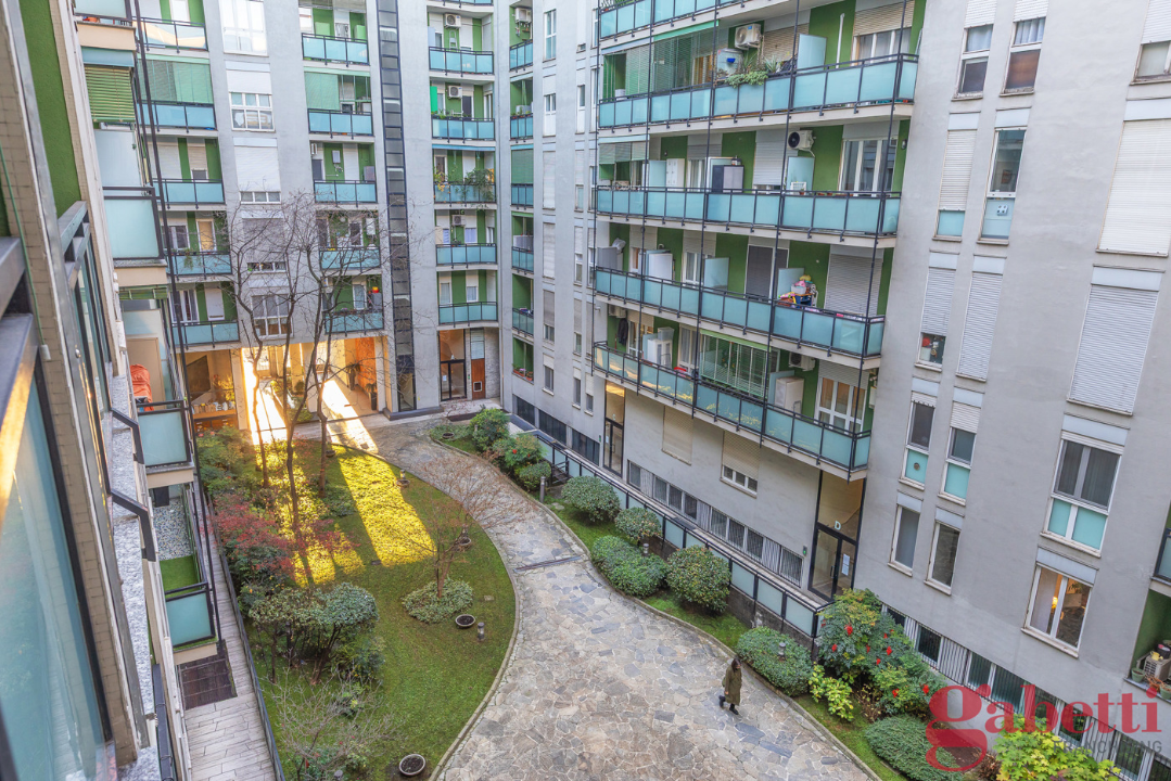 Appartamento - Image 4