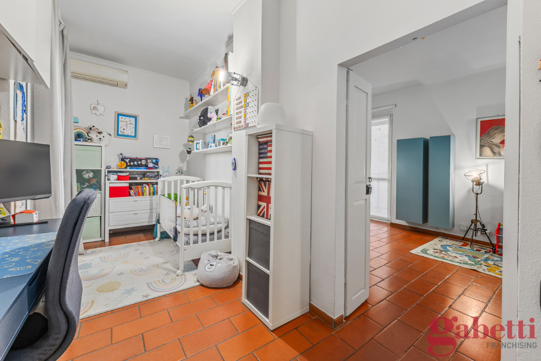 Appartamento - Image 24