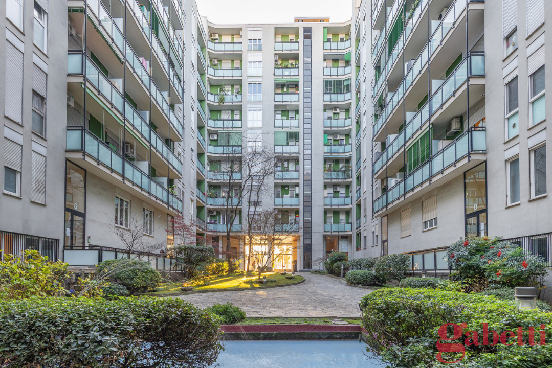 Appartamento - Image 2