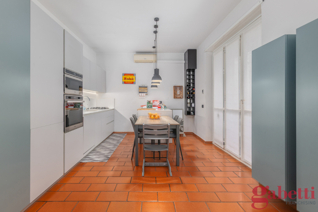 Appartamento - Image 11