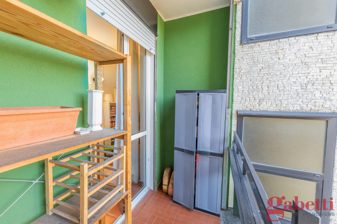 Appartamento - Image 25