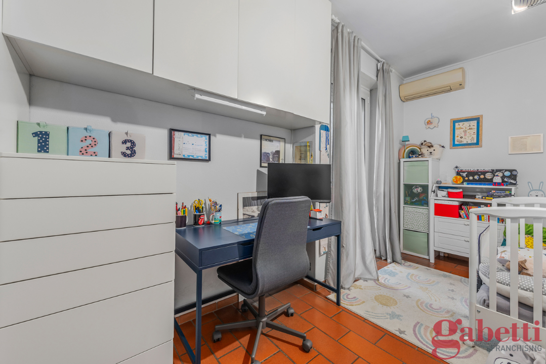 Appartamento - Image 23