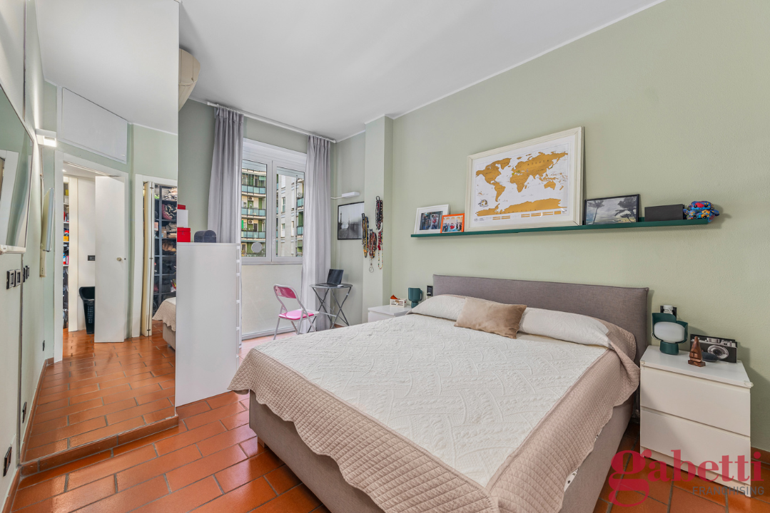 Appartamento - Image 20