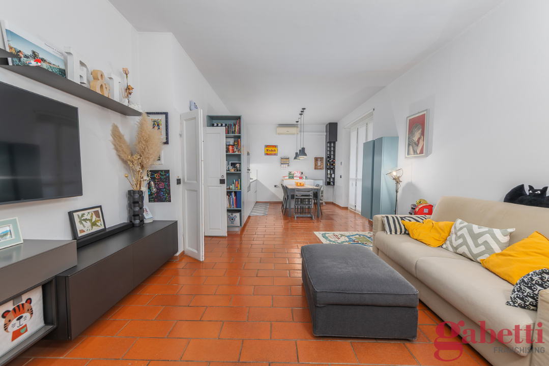 Appartamento - Image 5