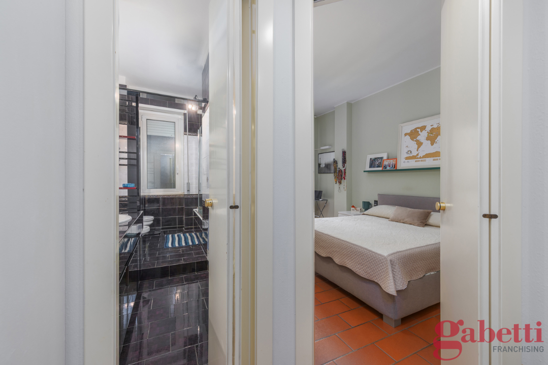 Appartamento - Image 7