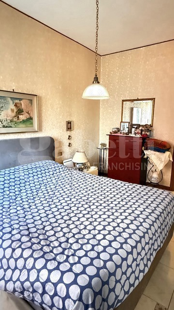 Appartamento - Image 9