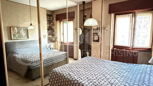 Appartamento - Image 7
