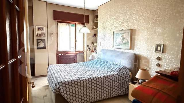 Appartamento - Image 2