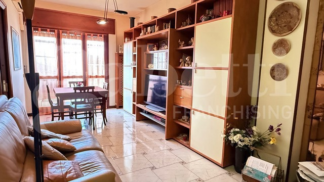 Appartamento - Image 5