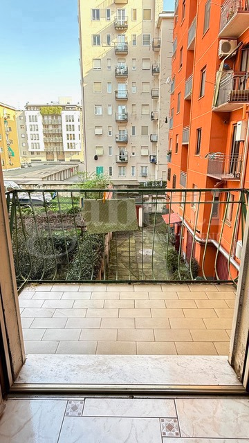 Appartamento - Image 4